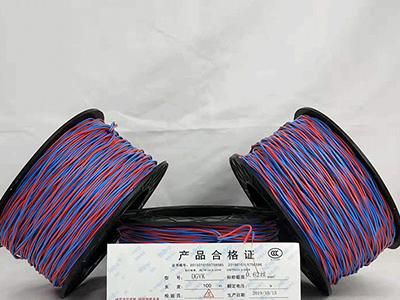 西盟数码电子雷管放炮线
